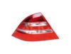 MERCE 2208200164 Combination Rearlight